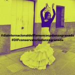 DÍA INTERNACIONAL DEL FLAMENCO 2020